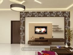 TV UNIT | FURNITURE | Pinterest | Tv units, TVs and Tv walls TV UNIT | FURNITURE | Pinterest | Tv units, TVs and Tv walls