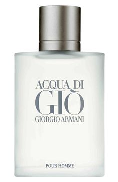 Fuelled By Energy The Limited Edition Hugo Boss Boss Bottled