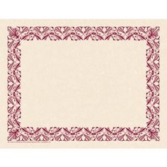 43 best border paper create your own certificates awards images