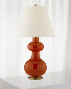42 Glam Lighting Interior Design Ideas Glam Lighting Design Lighting