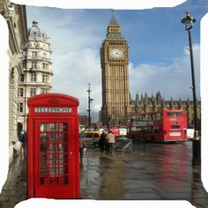 32 Ideas De Uk Londres Londres Inglaterra Viajes A Londres