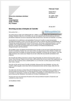 bewerbung controller controlling bewerbungsschreiben kostenlos downloaden bewerbung controller controlling - Bewerbung Als Produktionshelfer Muster bewerbung controller controlling bewerbungsschreiben kostenlos downloaden bewerbung controller controlling - Bewerbung Als Produktionshelfer Muster