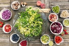 protein por diéta hogyan lehet a leggyorsabban fogyni