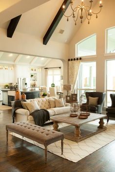long narrow living room ideas dining nice 58 flexible beige living room designs httpsaboutruthcom pin by marjorie easton on room ideas in 2018 pinterest long narrow living room ideas dining nice 58 flexible beige living room designs httpsaboutruthcom pin by marjorie easton on room ideas in 2018 pinterest