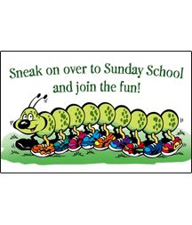 12 best sunday school invitations images sunday school sunday school invitation cards