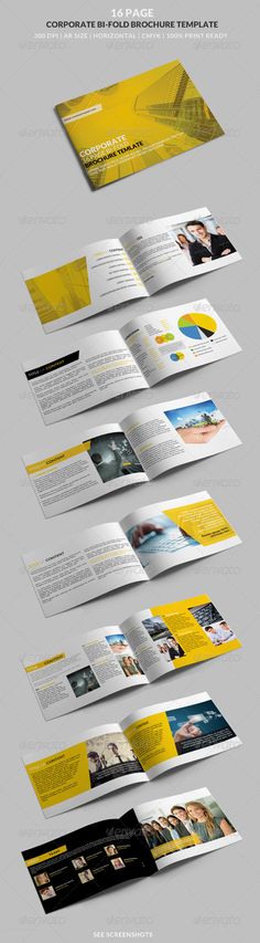 Spa Brochure Bundle Brochures, Brochure template and Template - spa brochure template Spa Brochure Bundle Brochures, Brochure template and Template - spa brochure template