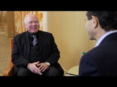 dr forsythe dr_forsythe on pinterest dr james forsythe reno nv