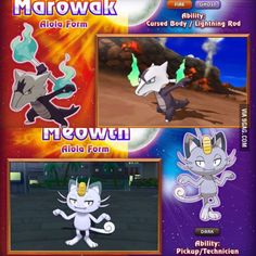 pin by squishy sam on pokémon sun and moon alola pinterest