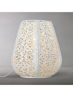 BORGARIS Opalglas Hängeleuchte | Pendelleuchte, Glas, Design BORGARIS Opalglas Hängeleuchte | Pendelleuchte, Glas, Design