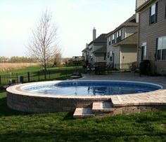Intex Above Ground Pool Landscaping Ideas intex pools | intex ultra frame pools • above ground pools Intex Above Ground Pool Landscaping Ideas intex pools | intex ultra frame pools • above ground pools
