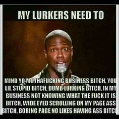kevin hart ridiculousness climate change memes and cartoons everyone should see kevin hart ridiculousness climate change memes and cartoons everyone should see