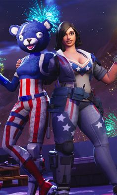 807 Best Fortnite Skins Images