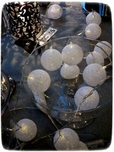 10+ Best AL Aritea, lighting images | valaisimet, valaisin 10+ Best AL Aritea, lighting images | valaisimet, valaisin