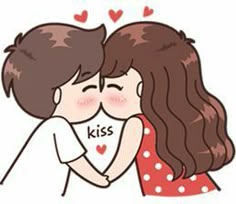 480 Ideas De Animacion De Amor Dibujos De Parejas Dibujos De Amor Dibujos Lindos De Amor