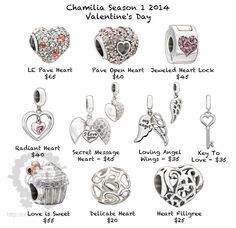 Pandora Charms Meaning , Epic Pandora Charms Meaning 61 With ... Pandora Charms Meaning , Epic Pandora Charms Meaning 61 With ...