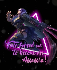 Kagura Soryu Maiden Custom Wallpaper Mlbb Mobilelegends