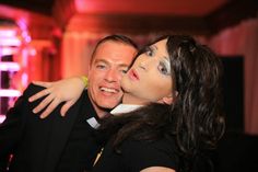 Matchmaking Festival 2014