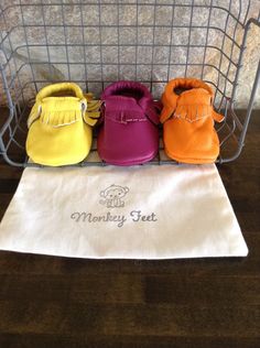 22 Best Monkey Feet Usa Images Baby Child Monkey Feet Usa