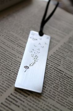7 best custom bookmarks