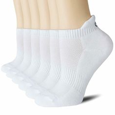2 x Jay Jays Women Ankle Socks 4-9 Dusty Pink /& Black Woven Cotton Bamboo