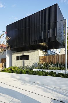 berühmtes modernes architekturhaus bauhaus leichardt garden society moderne häuser wohnen haus hausarchitektur hausentwürfe 1902 besten architektur bilder auf pinterest in 2018 architecture berühmtes modernes architekturhaus bauhaus leichardt garden society moderne häuser wohnen haus hausarchitektur hausentwürfe 1902 besten architektur bilder auf pinterest in 2018 architecture