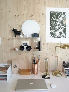 frische heimbüromöbel tolle wohnideen homeoffice besten home office bilder auf pinterest büro ideen heimbüro und frische heimbüromöbel tolle wohnideen homeoffice besten home office bilder auf pinterest büro ideen heimbüro und