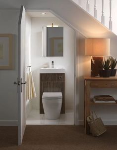 7 Under Stairs Storage Ideas -Bedrooms, Living Rooms & More | Powder ... 7 Under Stairs Storage Ideas -Bedrooms, Living Rooms & More | Powder ...