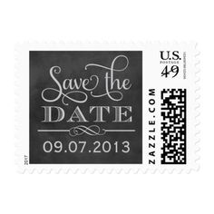 48 best custom postage