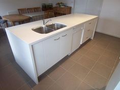 73 Cool Kitchen Sink Design Ideas Kitchen Sink Design Sink Fascinating Cool Kitchen Sinks Inspiration 73 Cool Kitchen Sink Design Ideas Kitchen Sink Design Sink Beauteous Cool Kitchen Sinks Design Inspiration