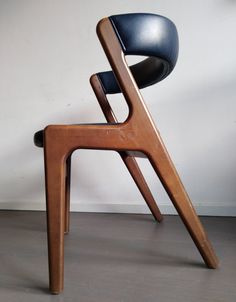 De 16 bedste billeder fra Kai Kristensen design | Møbler De 16 bedste billeder fra Kai Kristensen design | Møbler