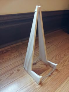 22 best diy guitar