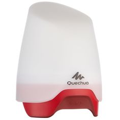 carte cadeau louboutin carte cadeau louboutin