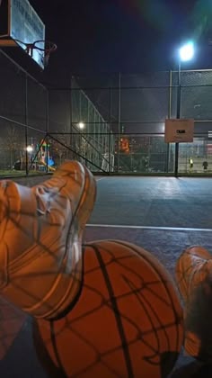 Basketball のアイデア 140 件 21 バスケットボール 撮影 モデル 写真 スラムダンク アニメ Basketball のアイデア 140 件 21 バスケットボール 撮影 モデル 写真 スラムダンク アニメ