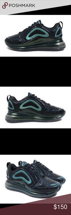 Nike Damen Freizeit und Sport Schuh WMNNS Kaishi Print lila Berry Nike Damen Freizeit und Sport Schuh WMNNS Kaishi Print lila Berry
