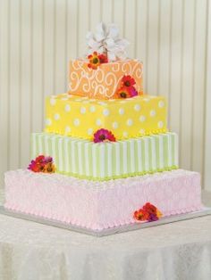 publix bakery wedding cake