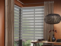 7 best Gordijnen images on Pinterest | Drapes curtains, Shades and ... 7 best Gordijnen images on Pinterest | Drapes curtains, Shades and ...