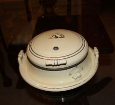 Phrase simply best vintage waffle maker are absolutely Well. was best vintage waffle maker agree with