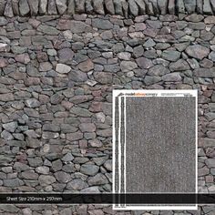 5 x SHEETS OLD ENGLISH BOND RED BRICK PAPER OO GAUGE 1:76 MODEL RAILWAY TX108-OO