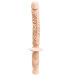 Interesting moment Molato dildo lifelike can Mistaken. Molato dildo lifelike something