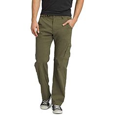 XKTTAC Tactical-Combat-Airsoft-Military-Shirt