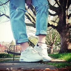 new york cheap prices super quality Charlotte Derwael (chaderwael) sur Pinterest new york cheap prices super quality Charlotte Derwael (chaderwael) sur Pinterest