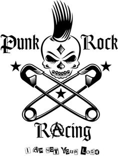 108 best punk rock