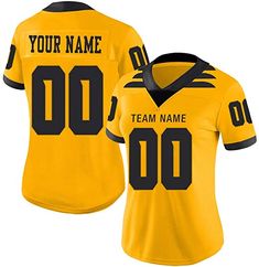 Custom Stitched Football Jerseys for Men/Women/Youth,Personalized Sports Uniform with Team Name and Number Custom Stitched Football Jerseys for Men/Women/Youth,Personalized Sports Uniform with Team Name and Number