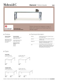 11 Best Fabricamos também images | Outdoor chairs, Fire 11 Best Fabricamos também images | Outdoor chairs, Fire