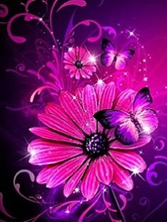 92 Best Butterfly Background Images Butterflies Beautiful