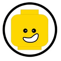Download 10 Lego Svg Ideas Lego Lego Party Legos