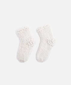 SESY Organic Chemistry Unisex Crew Socks Short Sports Stocking