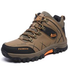 Columbia Peakfreak/™ XCRSN Mid WP Chaussures de Randonn/ée Basses Mixte Enfant
