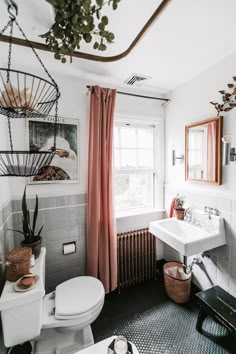 decoração de banheiro pequeno e simples decora 231 227 o criativa de banheiro pequeno banheira decoração de banheiro pequeno e simples decora 231 227 o criativa de banheiro pequeno banheira