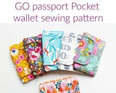 Vanessa Christenson Parasol Mini Quilt Pattern and Fabric Kit VC 1244 Moda V and Co